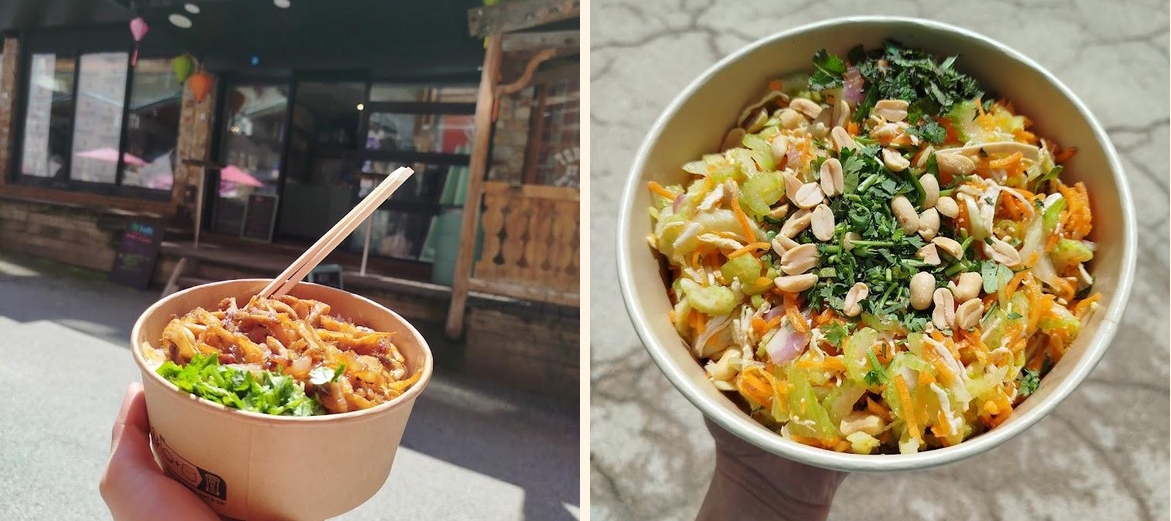 Sk'Ewok - Gallery Image 3