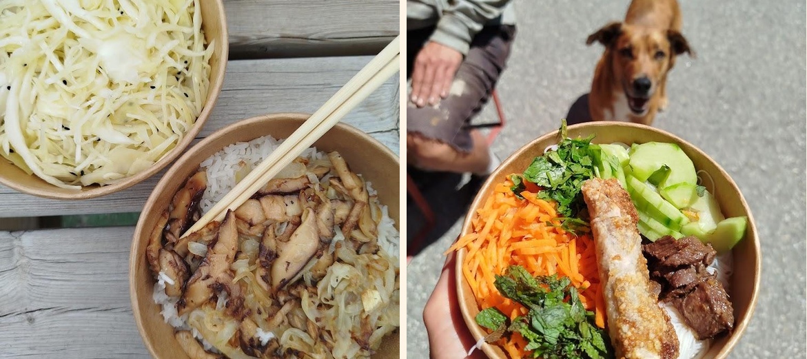 Sk'Ewok - Gallery Image 4